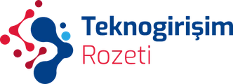 Teknogirişim Rozeti